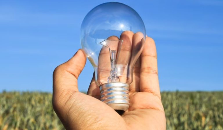 UPME espera alza de 2,38% anual en la demanda de energía de Colombia entre 2024 - 2038