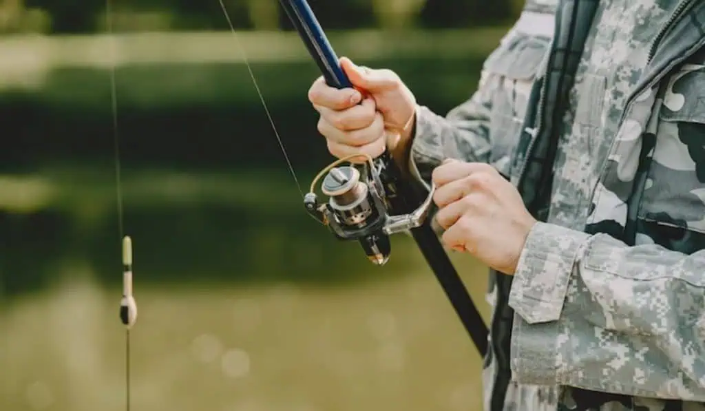 Fenómeno de El Niño: ¿Cómo afecta al sector de la pesca? Fenómeno del Niño