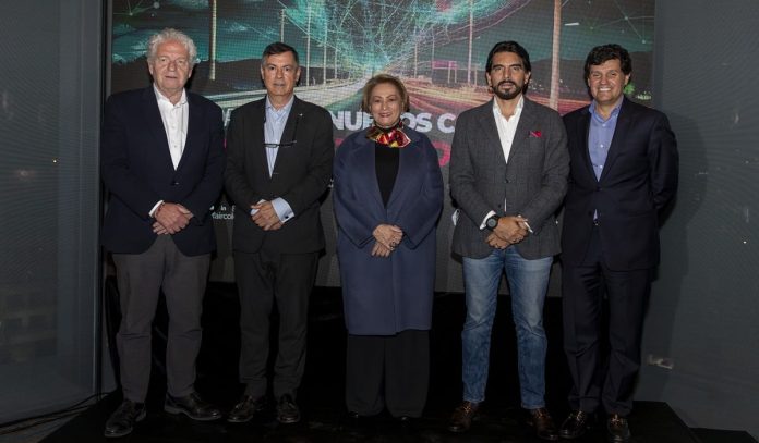 Feria Internacional de Seguridad Feria Internacional de Seguridad