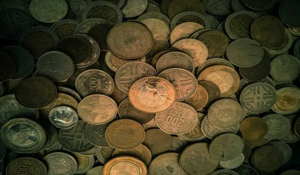 Banco de República de Colombia tuvo ganancias de $2,9 billones en marzo Banco de República de Colombia tuvo ganancias de $2,9 billones en marzo