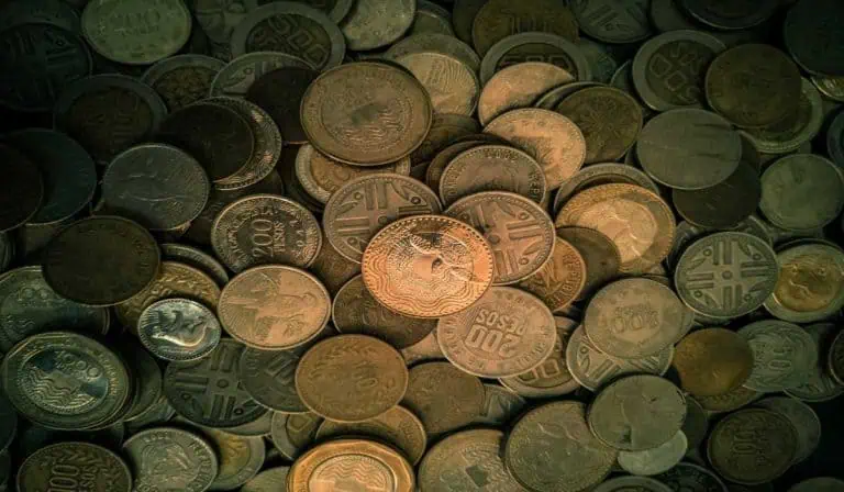 Banco de República de Colombia tuvo ganancias de $2,9 billones en marzo
