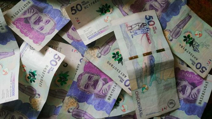 IBC para nuevos créditos productivos Evite terminar reportado en centrales de riesgo con estos consejos.