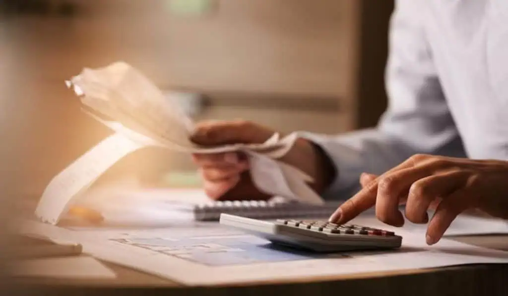 Bancos y puntos autorizados para hacer el pago del impuesto predial en Bogotá Impuesto predial Bogotá