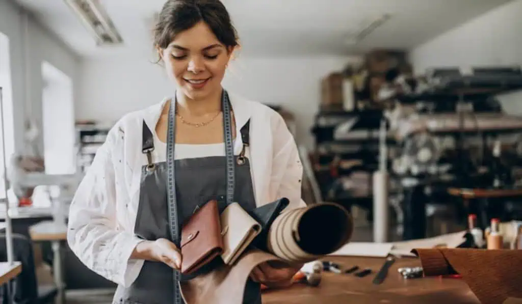 Impulso Local: así puede aplicar a programa que apoya a emprendedores en Bogotá Emprendedores en Colombia podrán acceder a este seguro para proteger su negocio: así funciona