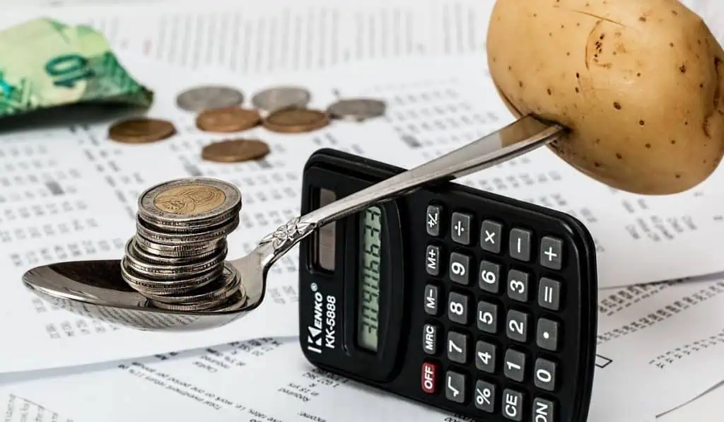 Inflación en Colombia ya no le pega más fuerte a los hogares pobres: ¿Por qué? Estas son las expectativas de Inflación de los expertos
