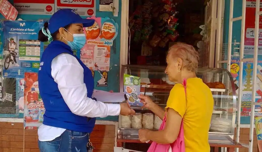 Impuestos saludables: ¿Qué tan caras se van a poner las galguerías y gaseosas en Colombia? Inflación en Colombia: ciudades con mayores indicadores