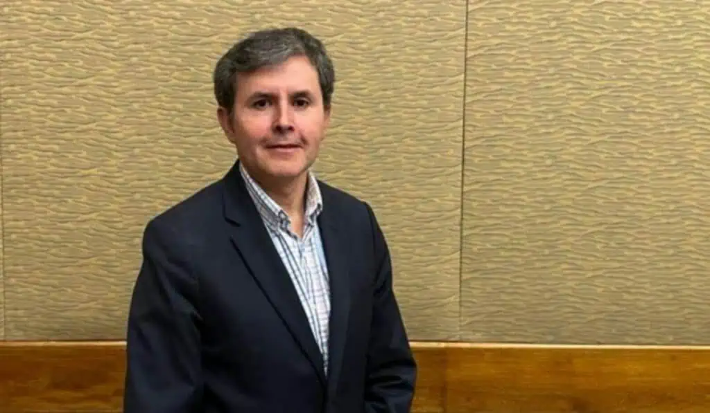 ¿En qué va la tarea de recuperar el grado de inversión en Colombia?: MinHacienda Ocampo responde Colombia redujo monto semanal de colocar deuda.