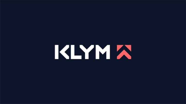 KLYM elevó su meta de financiamiento a pymes en 2025. Imagen tomada del Facebook de KLYM