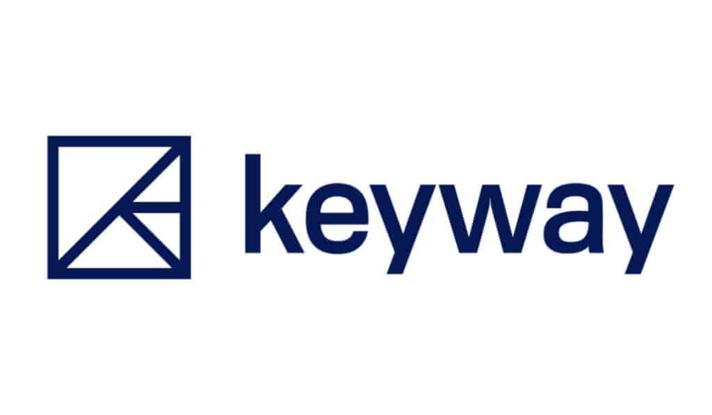 Keyway espera obtener US$ 1.000 millones en activos inmobiliarios para 2024; busca inversionistas colombianos Keyway