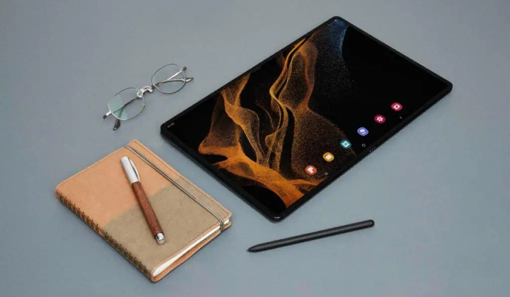 Si es amante de la lectura digital puede interesarle esta tablet Nueva tablet para leer.