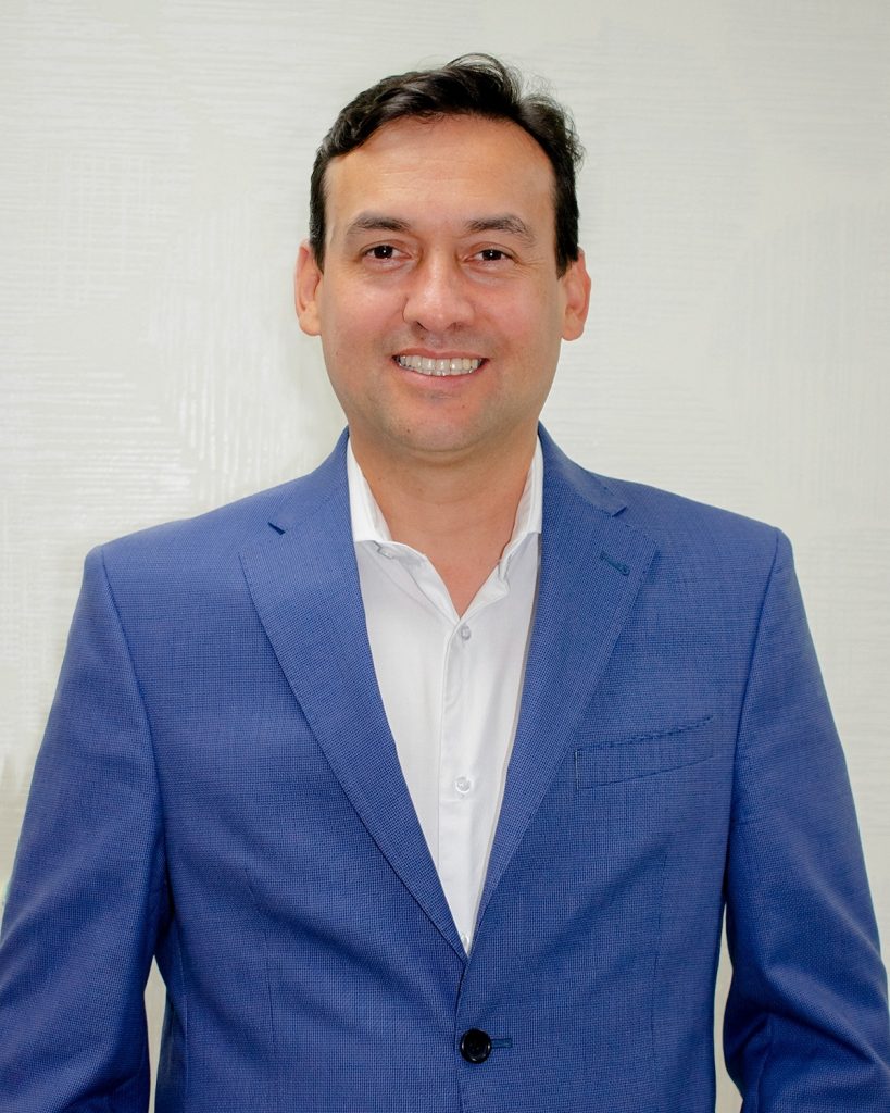 Nexans y Centelsa celebran su primer aniversario de integración: Perspectivas para la electrificación en Colombia Nexans y Centelsa celebran su primer aniversario de integración: Perspectivas para la electrificación en Colombia