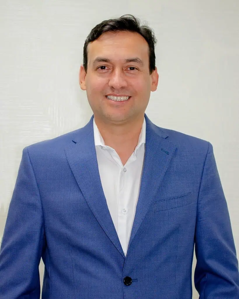 Nexans y Centelsa celebran su primer aniversario de integración: Perspectivas para la electrificación en Colombia Nexans y Centelsa celebran su primer aniversario de integración: Perspectivas para la electrificación en Colombia