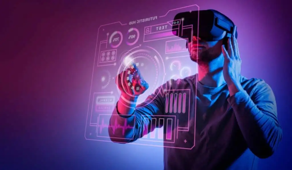 Customer Experience Summit 2023: el Metaverso en las empresas Empresa trae a Colombia nuevo servicio para asistencia y venta en el metaverso