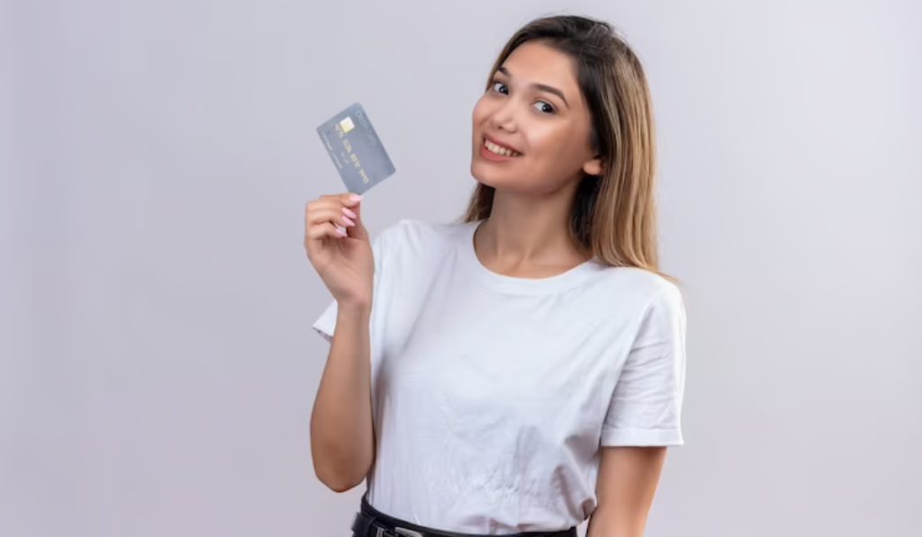 Inclusión financiera