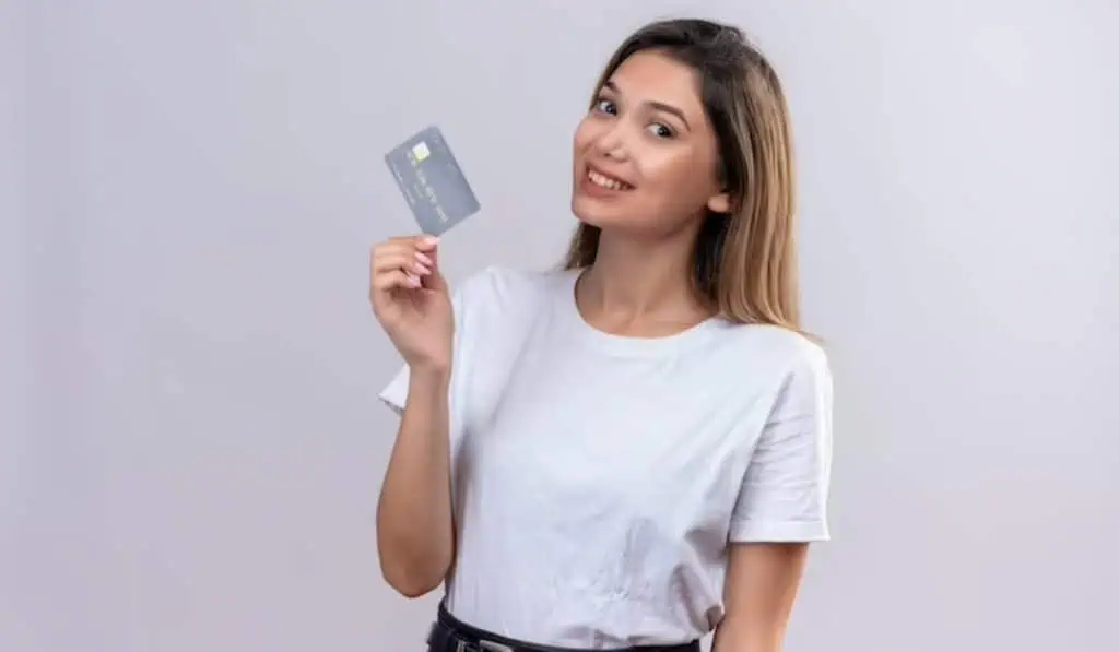 Inclusión financiera en Colombia para mujeres tuvo importante incremento en 2024: Esto dice el estudio Inclusión financiera