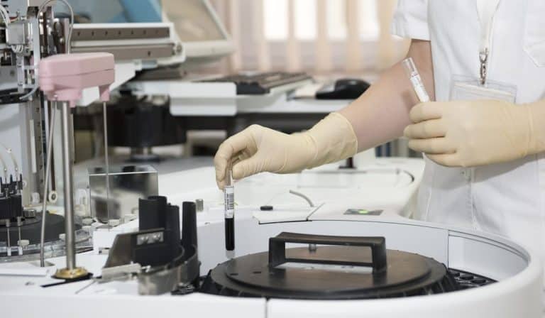 Pese a inversiones, sistemas sanitarios de América Latina siguen débiles para próximas pandemias
