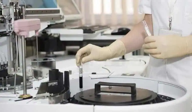 Pese a inversiones, sistemas sanitarios de América Latina siguen débiles para próximas pandemias