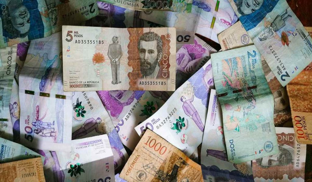 Plan de Austeridad para este 2023.
