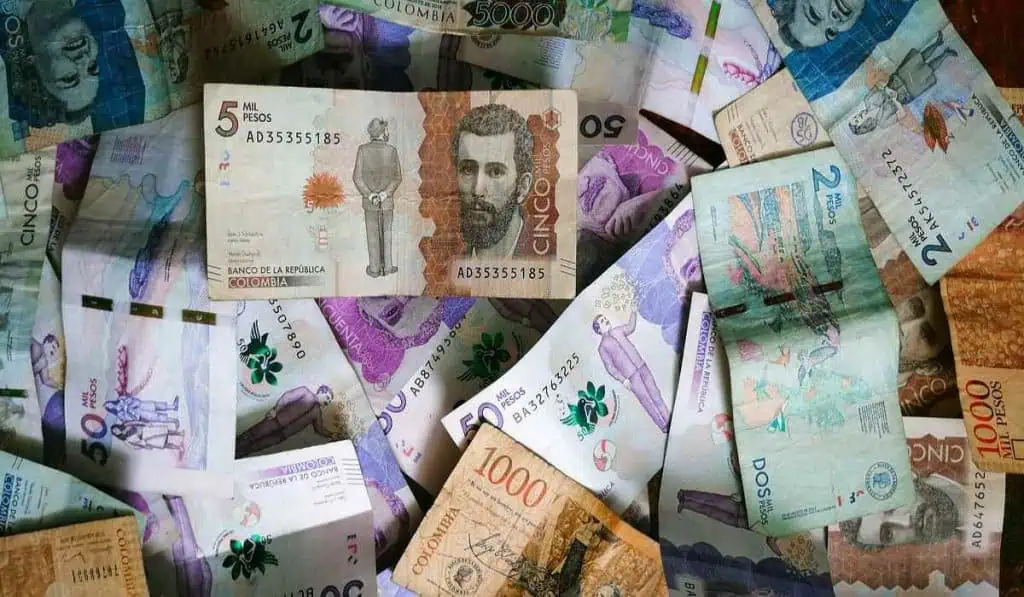 Este es el Plan de Austeridad del gobierno Petro en Colombia para 2023 Plan de Austeridad para este 2023.