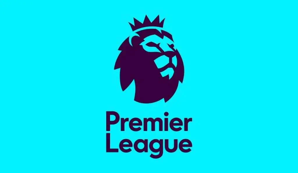 La Premier League y su fórmula ganadora: el valor del talento internacional El talento internacional es una receta fundamental para el éxito: los últimos 20 años de la Premier League