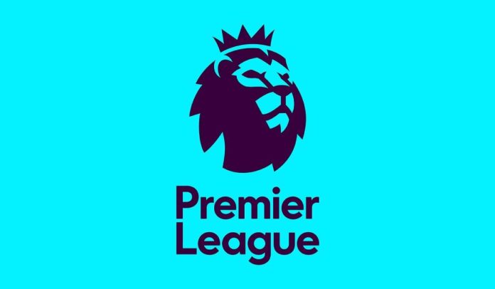 El talento internacional es una receta fundamental para el éxito: los últimos 20 años de la Premier League