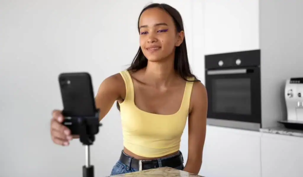 TikTok ofrecerá esta herramienta para que pymes de Colombia mejoren sus ventas TikTok