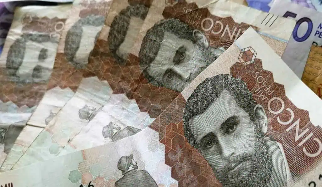 Nuevo director de la DIAN revela planes para la entidad; habla de recaudo, evasión y paraísos fiscales Reforma laboral podría reportar evasión de impuestos por parte de aplicaciones digitales