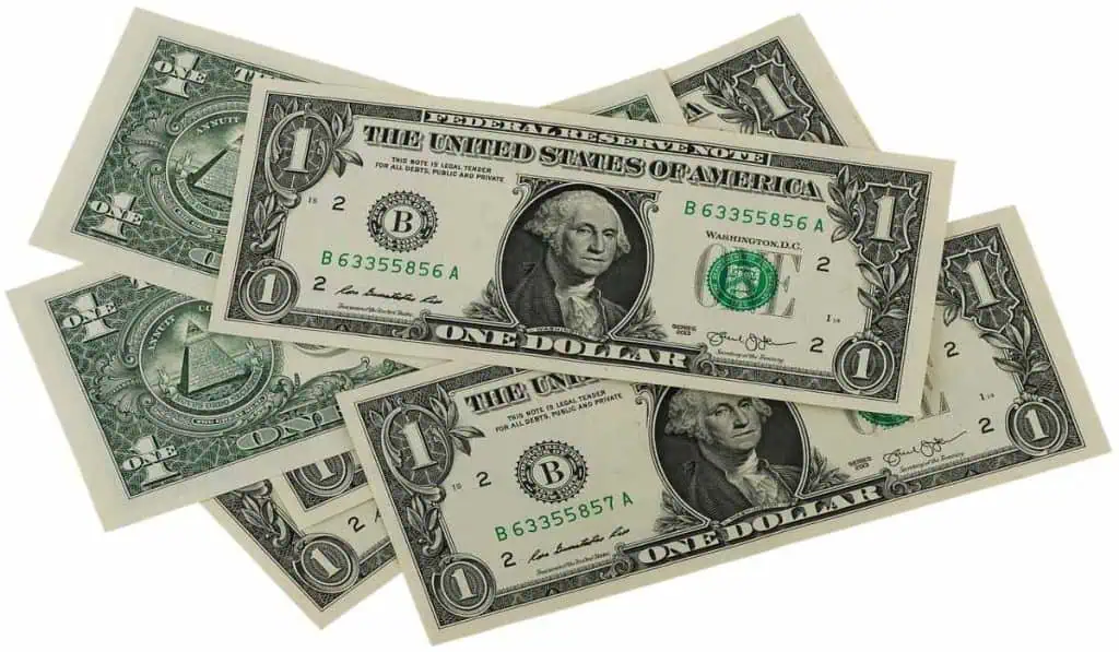 Remesas hacia América Latina serían de US$156.000 millones en 2023; en Colombia aumentan 8,2 % Siguen aumentando las remesas a Colombia.