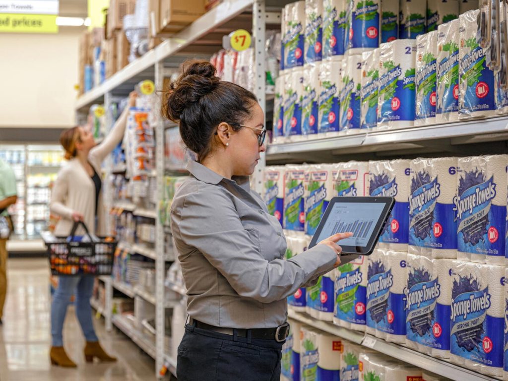 Calidad del empleo en Colombia