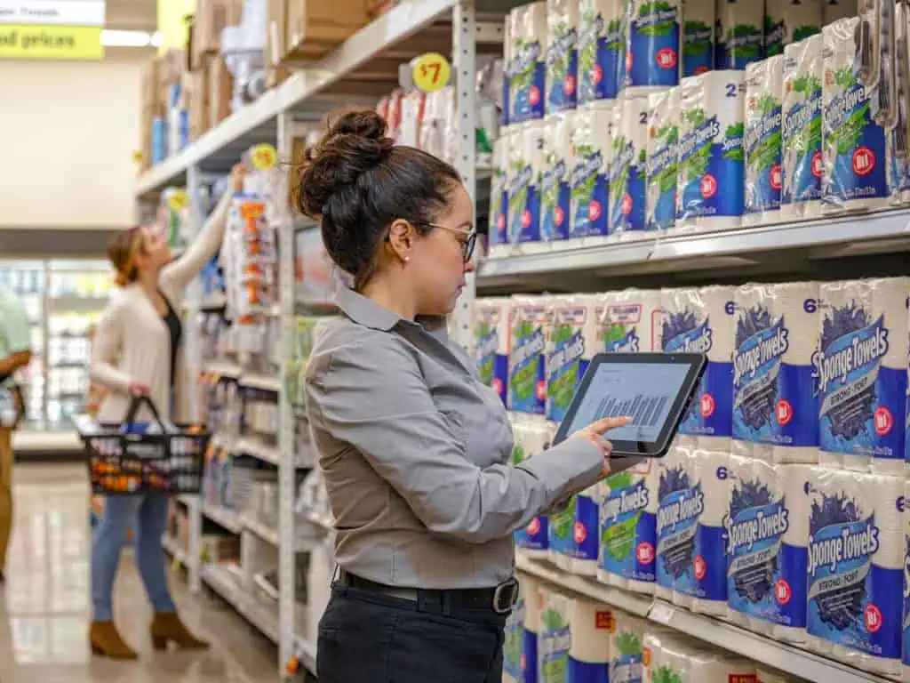 Retail Execution: la solución tecnológica para la eficiencia en la industria del retail Calidad del empleo en Colombia