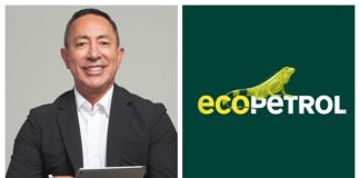 La Junta Directiva de Ecopetrol aprobó el Plan de Inversiones 2024