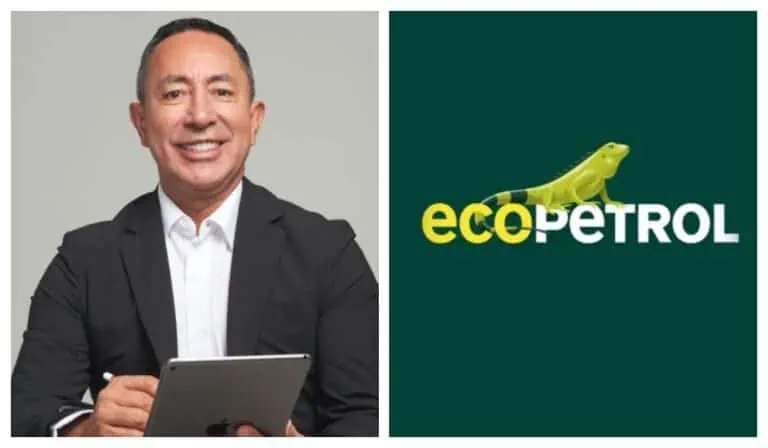 La Junta Directiva de Ecopetrol aprobó el Plan de Inversiones 2024