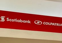 Scotiabank Colpatria