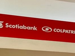 Scotiabank Colpatria