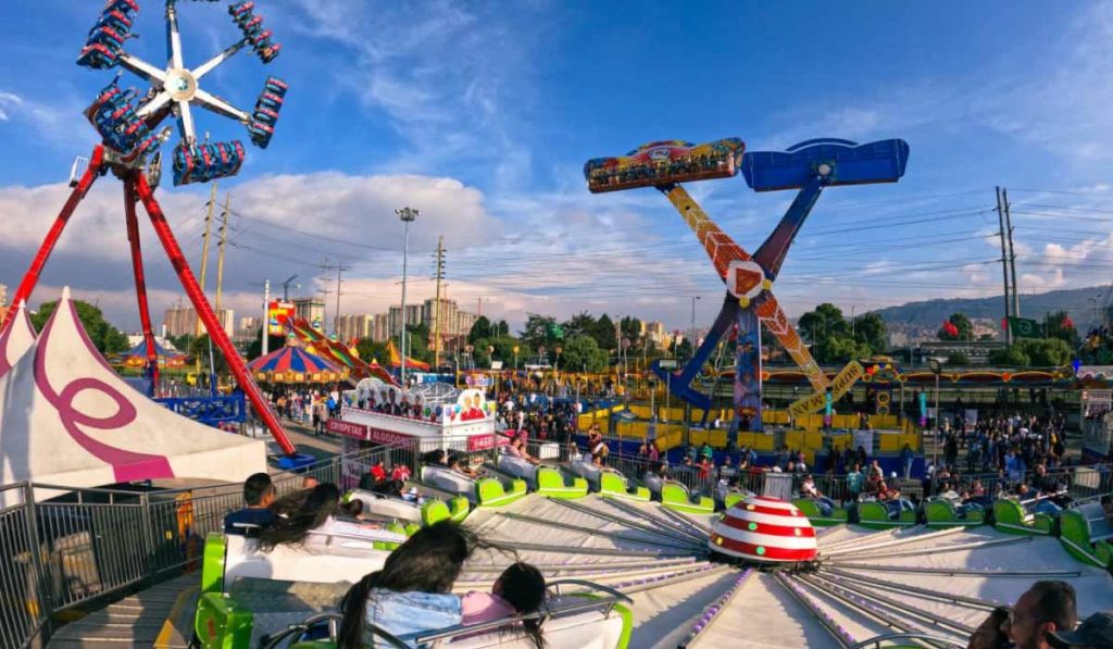 Disfrute Semana Santa en esta opción de la Sabana de Bogotá.