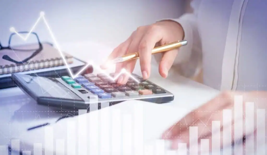 Expertos preparan a startups para sobrevivir a retos que depara el sector Serco, la empresa de contabilidad para emprendedores en Colombia