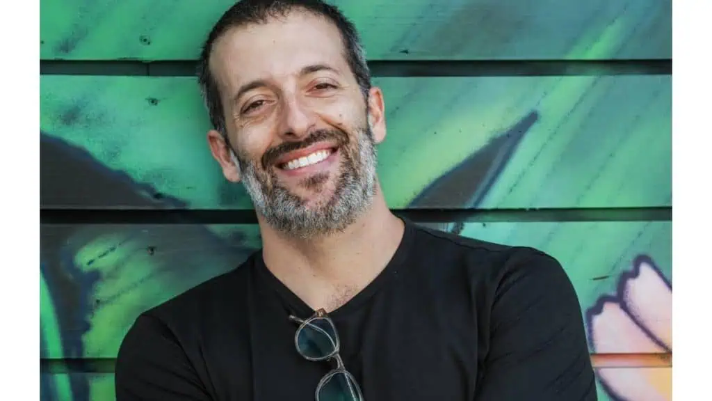 SmartBeemo y Mercado Libre anuncian alianza para enseñar a latinos a vender en el marketplace SmartBeemo y Mercado Libre
