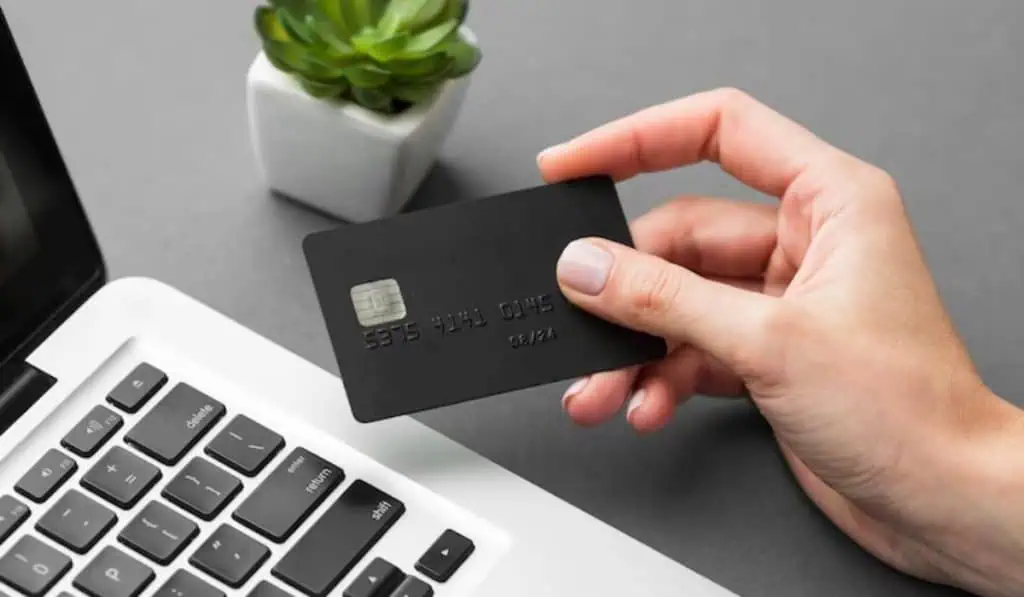 Si necesita un crédito para sobrevivir financieramente aprenda cómo utilizarlo sabiamente Tasa de usura en Colombia
