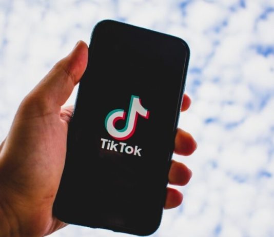 TikTok abre Creadores del Mañana