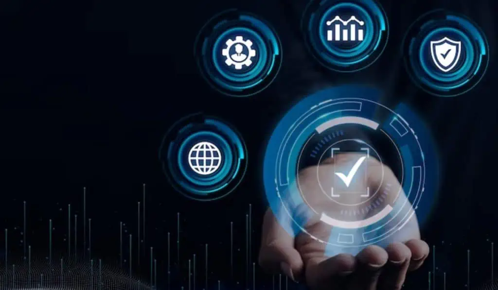 Startups sellan alianza para impulsar a empresas colombianas Las Pymes en Colombia y sus retos en la transformación digital