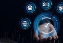 Las Pymes en Colombia y sus retos en la transformación digital