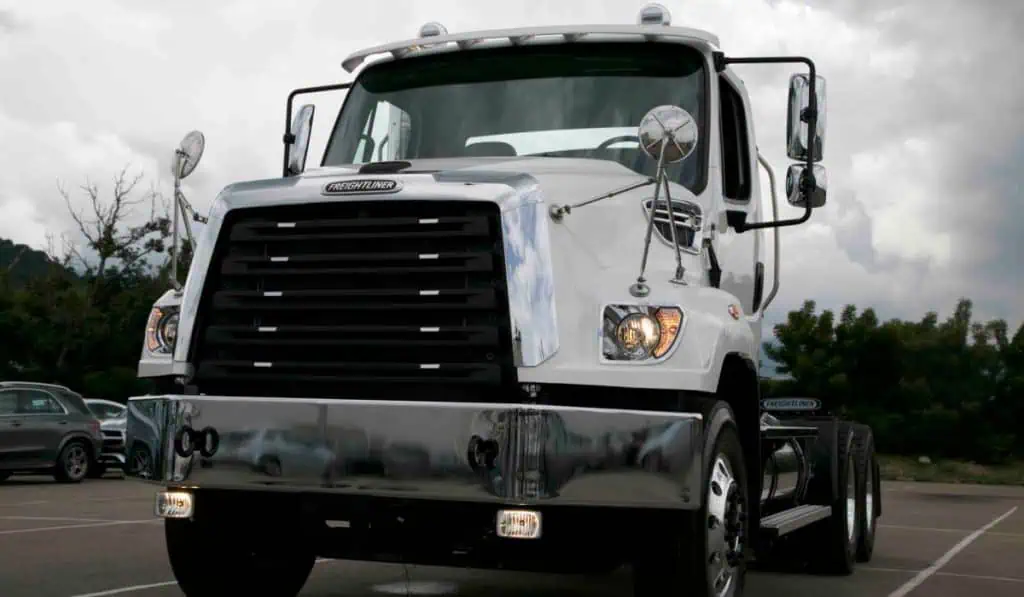 Multinacional de transporte llegó a Colombia y ya invirtió más de US$80 millones Multinacional de transporte llegó a Colombia y ya invirtió más de US$80 millones