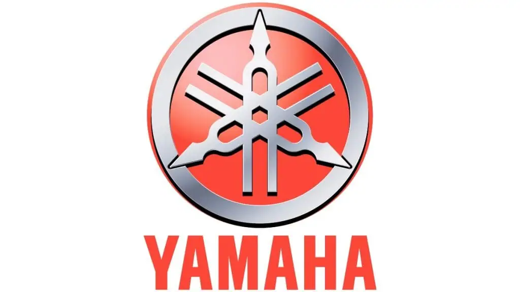 Yamaha Servicios Financieros llega a Colombia para fortalecer oferta de financiación Yamaha Servicios Financieros