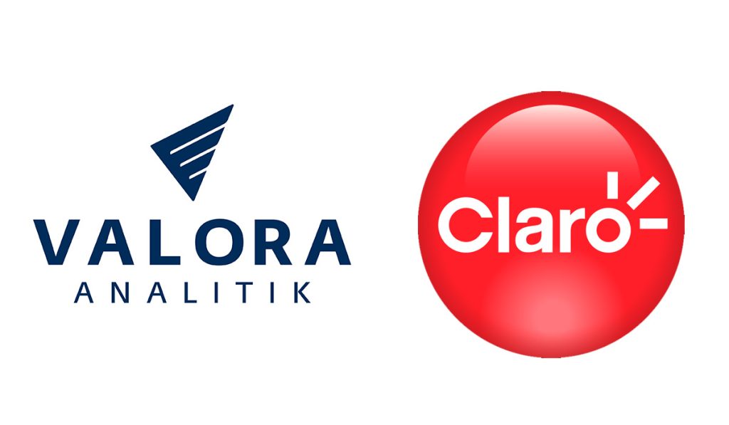 Valora Analitik y Claro realizarán Taller de Periodismo Económico y Digital para regiones Valora Analitik y Claro realizarán Taller de Periodismo Económico y Digital para regiones