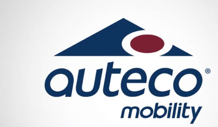 Auteco Mobility