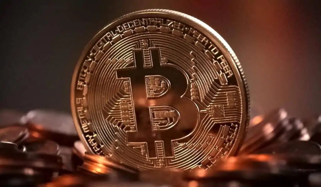 La SEC se acerca a decretar la aprobación del ETF de bitcoin Bitcoin precio