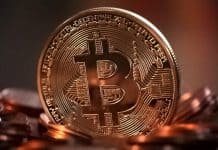 Regulan criptomonedas en Europa