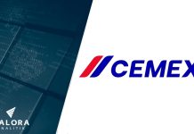 Cemex Latam Holdings