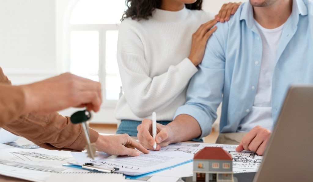Inversión: Latinos apuestan por propiedades en Estados Unidos