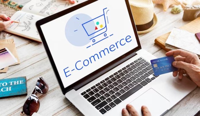 Pymes invierten la mayoría de sus recuersos en E-commerce y presencia en redes.